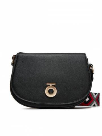 Nobo Сумка BAGR060-K020 Чорний