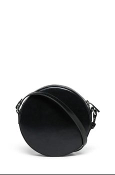 Детская сумочка MAX&Co. MAXW9F BAGS