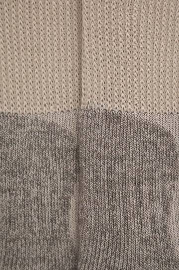 Носки Bridgedale Lightweight Merino Comfort Носки Bridgedale Lightweight Merino Comfort