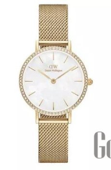 Женские часы Daniel Wellington