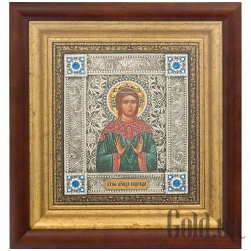 Икона Украина Икона Украина