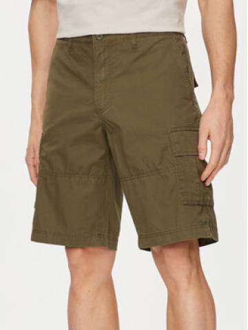 Jack&Jones Junior Набір з 2 пар спортивних шортів Jpstcole 12258390 Чорний Loose Fit Jack&Jones Junior Набір з 2 пар спортивних шортів Jpstcole 12258390 Чорний Loose Fit