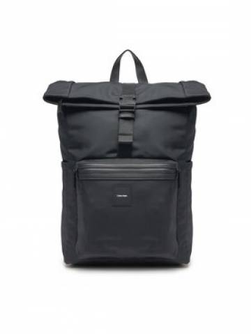 Calvin Klein Рюкзак K50K512711 Чорний Calvin Klein Рюкзак K50K512711 Чорний