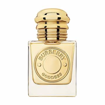 Burberry Goddess Парфюмированная вода женская, 30 мл Burberry Goddess Парфюмированная вода женская, 30 мл