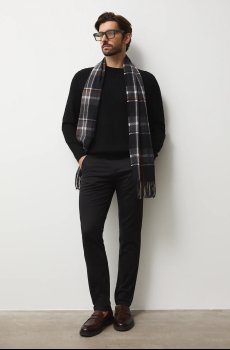 Свитер Medicine