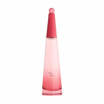 Issey Miyake LEau dIssey Rose & Rose Парфюмированная вода женская, 50 мл Issey Miyake LEau dIssey Rose & Rose Парфюмированная вода женская, 50 мл