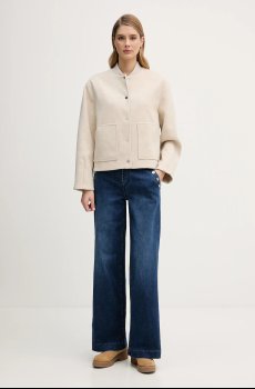 Джинсы Joseph Ribkoff