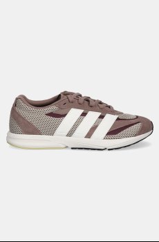 Кроссовки adidas Lightblaze LP