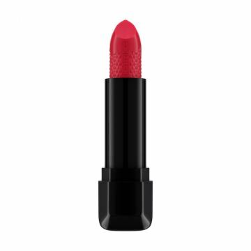 Помада для губ Catrice Shine Bomb Lipstick, 090, 3.5 г Помада для губ Catrice Shine Bomb Lipstick, 090, 3.5 г