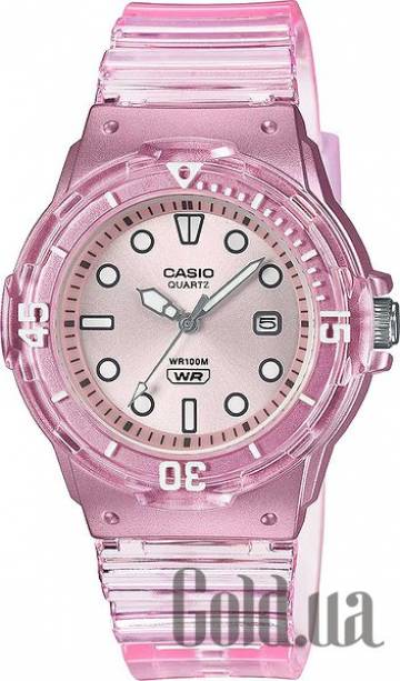 Японские часы Casio Японские часы Casio