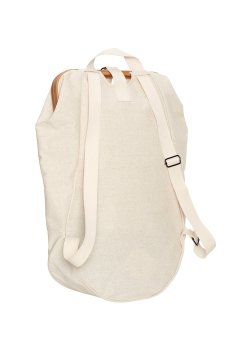 Рюкзак для стирки Hübsch 41 x 25 x 65 cm