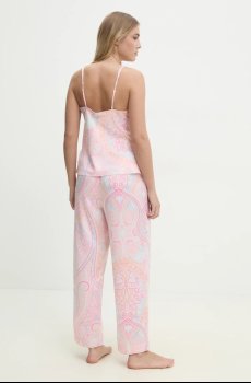 Пижама Lauren Ralph Lauren