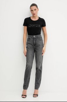 Джинсы Guess