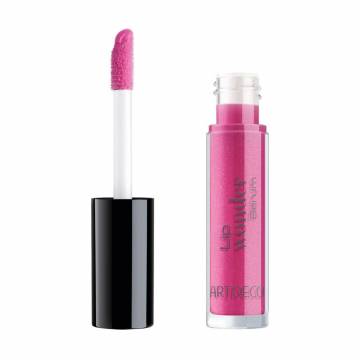 Питательная сыворотка для губ Artdeco Lip Wonder Serum 03 Caring Viola, 4 мл Питательная сыворотка для губ Artdeco Lip Wonder Serum 03 Caring Viola, 4 мл