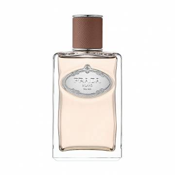 Prada Infusion de Vanille Парфюмированная вода унисекс, 100 мл (ТЕСТЕР) Prada Infusion de Vanille Парфюмированная вода унисекс, 100 мл (ТЕСТЕР)