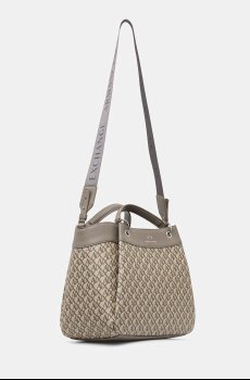 Сумочка Armani Exchange