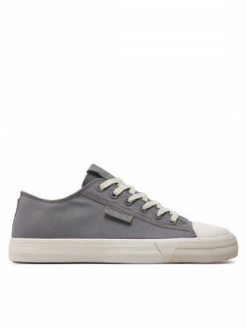 Guess Кеди Rio FMGRIO FAB12 Сірий Guess Кеди Rio FMGRIO FAB12 Сірий