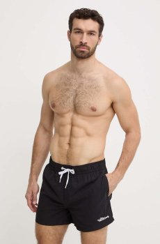 Купальные шорты On Vacation