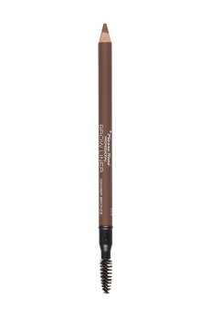 Карандаш для бровей Pierre Rene Brow Liner 02 Ginger, 1.19 г