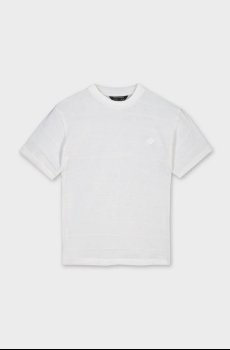 Детская футболка Mayoral