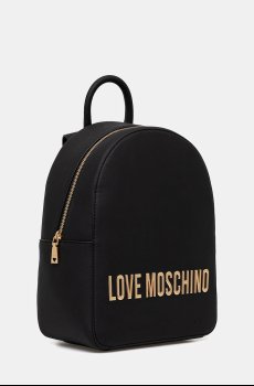 Рюкзак Love Moschino
