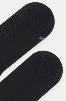 Носки BOSS 2 шт 2P AS Micro Lace CB