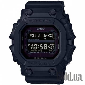 Японские часы Casio Японские часы Casio