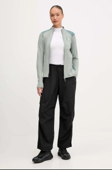 Кофта outdoor Viking Birger