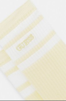 Носки Guess