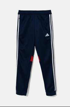 Детские спортивные штаны adidas Performance