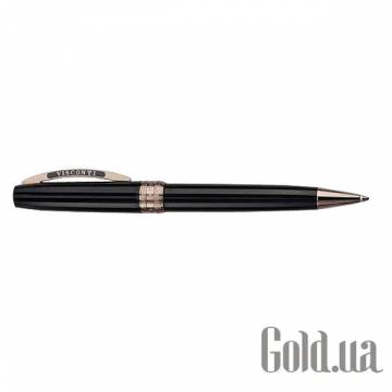 Ручка Visconti