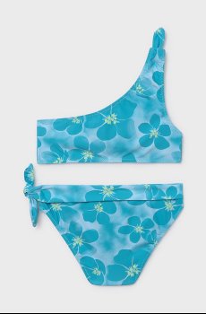 Детский раздельный купальник Mayoral