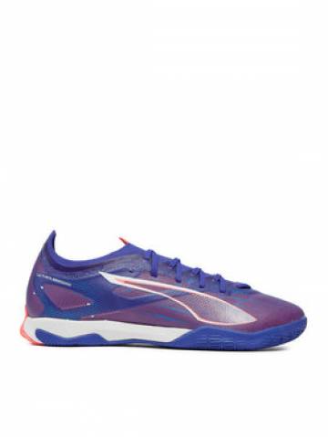 Puma Взуття для футболу Future 5 Match It 107895 Голубий Puma Взуття для футболу Future 5 Match It 107895 Голубий