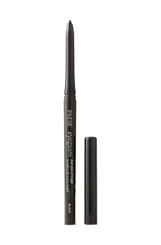 Карандаш для глаз Paese Eyegasm Eye Pencil, Black, 0.35 г