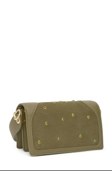 Сумочка Tous Bandolera