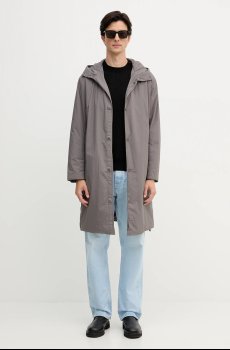 Куртка Armani Exchange