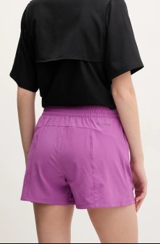 Шорты outdoor Columbia Endless Strand