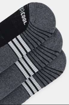 Носки adidas Performance CLIMA TRAINING 3 шт