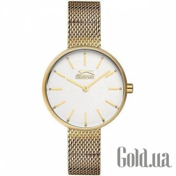 Женские часы Slazenger Женские часы Slazenger