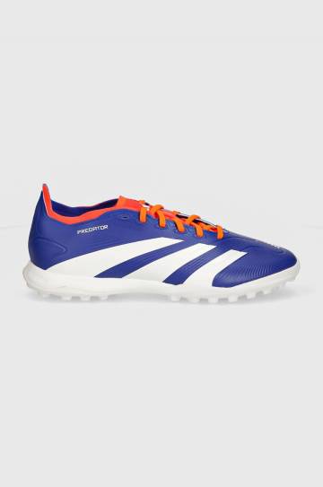 Обувь для футбола adidas Performance turfy Predator League ID0910 Обувь для футбола adidas Performance turfy Predator League ID0910