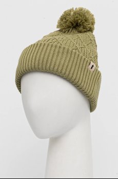 Шапка Cotopaxi Tozo