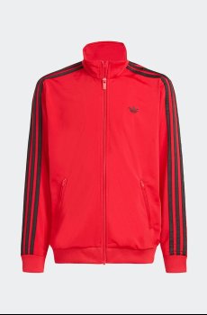 Детская кофта adidas Originals