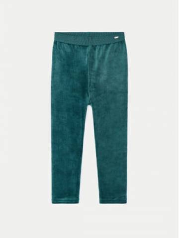 Mayoral Легінси 712 Зелений Slim Fit Mayoral Легінси 712 Зелений Slim Fit