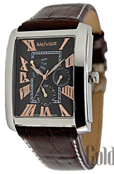 Мужские часы Sauvage