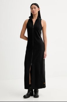 Платье G-Star Slim