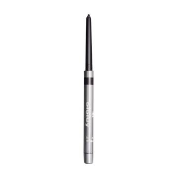 Водостойкий карандаш для глаз Sisley Phyto Khol Star Waterproof, 1 Sparkling Black, 0.3 г Водостойкий карандаш для глаз Sisley Phyto Khol Star Waterproof, 1 Sparkling Black, 0.3 г