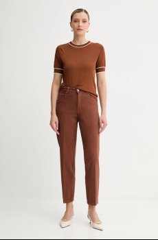 Джинсы Silvian Heach VALUR