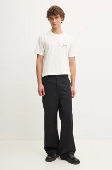 Футболка PS Paul Smith