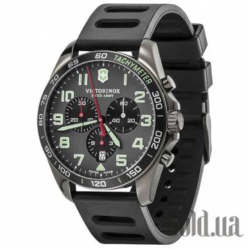 Швейцарские часы Victorinox Swiss Army Швейцарские часы Victorinox Swiss Army
