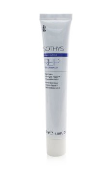 Восстанавливающий бальзам для лица Sothys REP Repair Balm, 50 мл